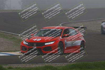 media/Jan-17-2026-CalClub SCCA (Sat) [[6b87d8fe28]]/Qual 4/Turn 3/